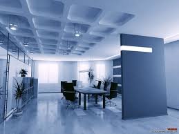 images_136